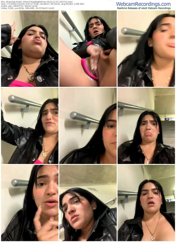 stripchat-maddiebeltran-12-07-2023-23-47-22
