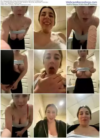 stripchat-mommmyyummy-12-07-2023-09-48-31