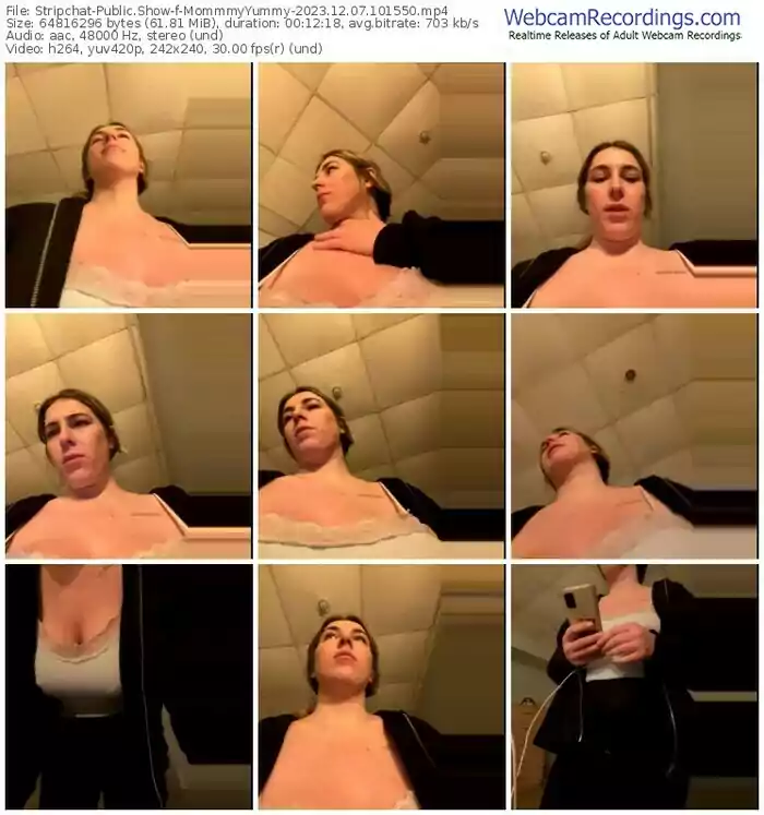 stripchat-mommmyyummy-12-07-2023-10-15-50