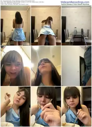 stripchat-nikamur-12-07-2023-02-44-22