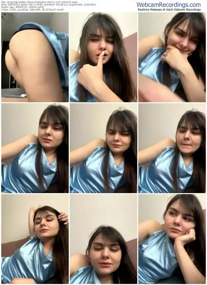 stripchat-nikamur-12-07-2023-04-51-05