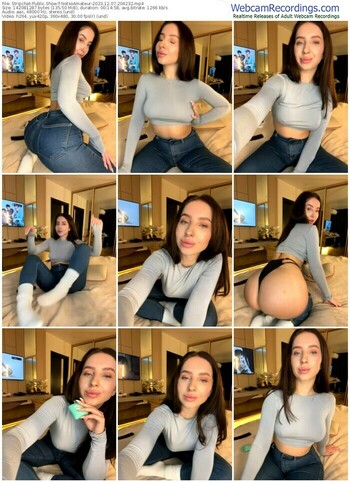 stripchat-notsoamateur-12-07-2023-20-42-32