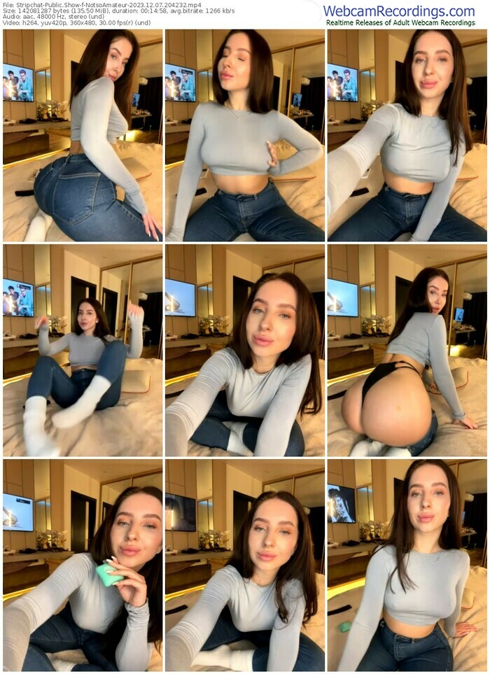 stripchat-notsoamateur-12-07-2023-20-42-32