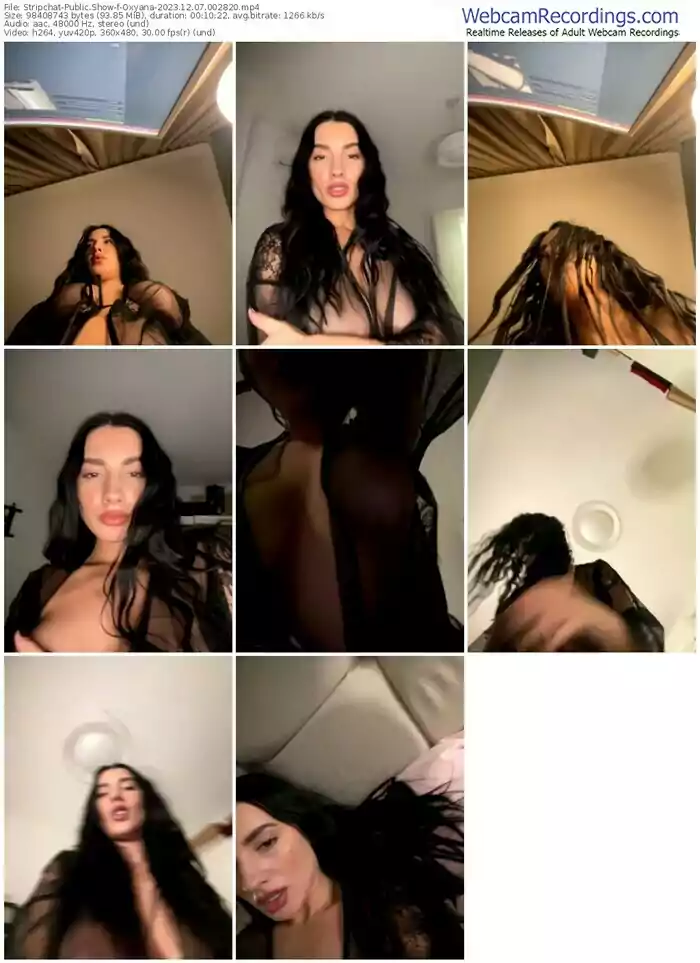 stripchat-oxyana-12-07-2023-00-28-20