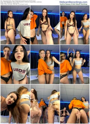 stripchat-rollinggirls-12-07-2023-15-19-37