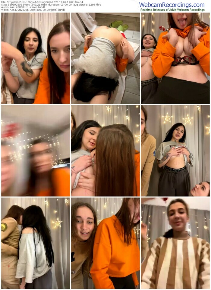 stripchat-rollinggirls-12-07-2023-17-02-18