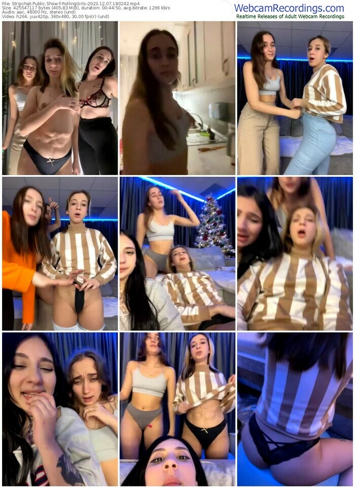 stripchat-rollinggirls-12-07-2023-18-02-42