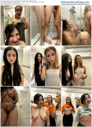 stripchat-rollinggirls-12-07-2023-20-00-32