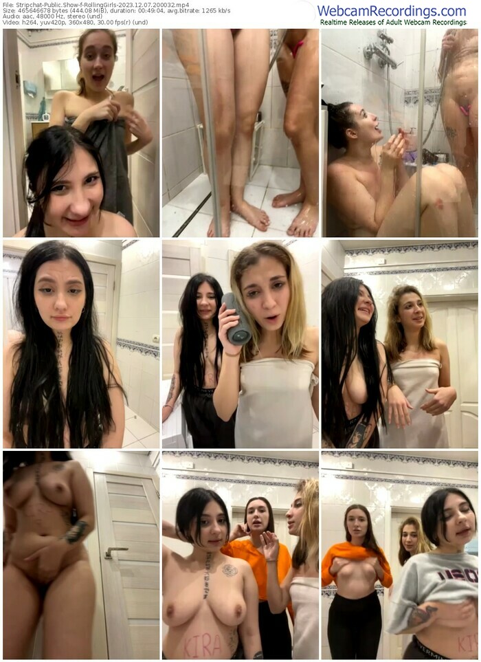 stripchat-rollinggirls-12-07-2023-20-00-32
