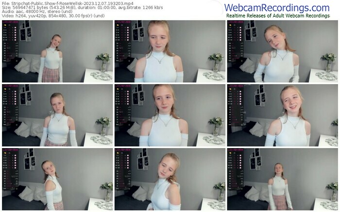 stripchat-rosewellsk-12-07-2023-19-32-03