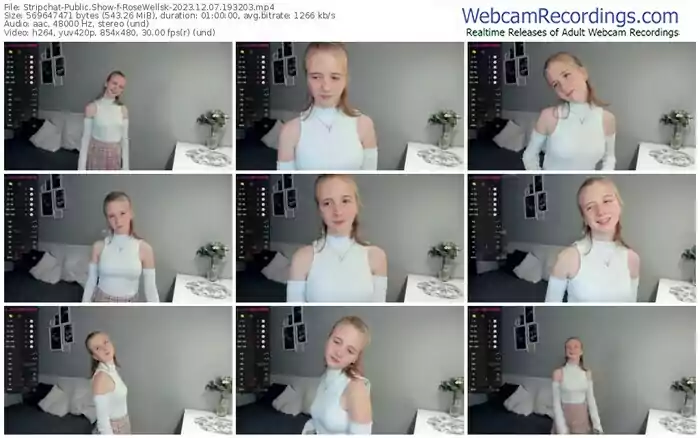 stripchat-rosewellsk-12-07-2023-19-32-03