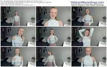 stripchat-rosewellsk-12-07-2023-20-32-19