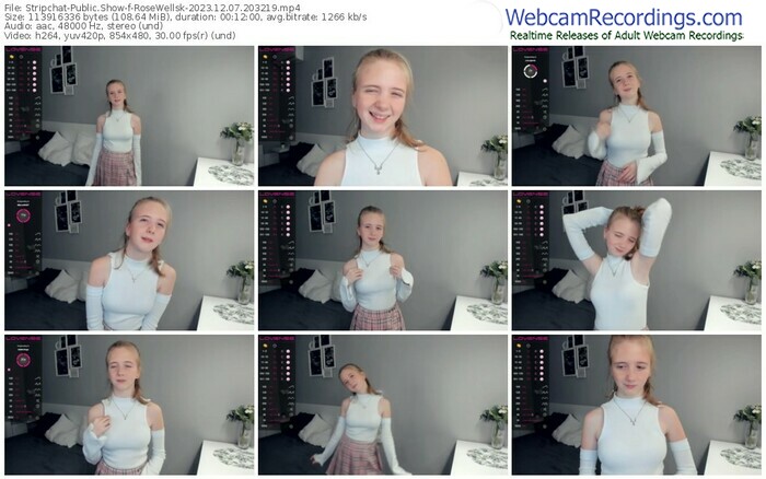 stripchat-rosewellsk-12-07-2023-20-32-19