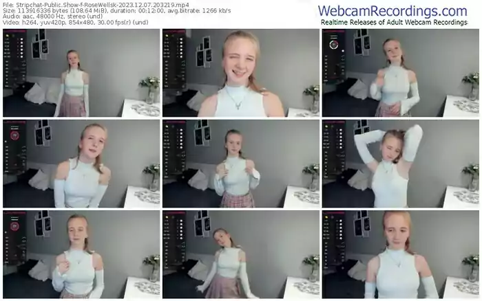 stripchat-rosewellsk-12-07-2023-20-32-19