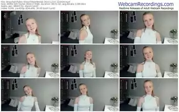 stripchat-rosewellsk-12-07-2023-22-44-39