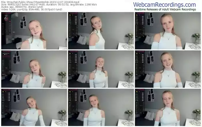 stripchat-rosewellsk-12-07-2023-22-44-39