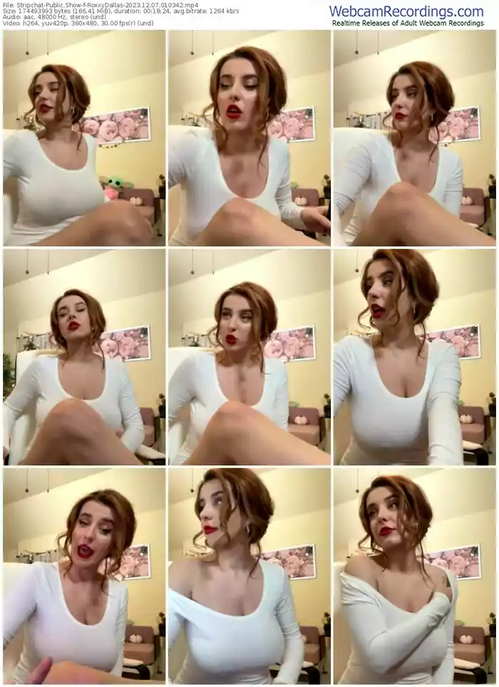 stripchat-roxxydallas-12-07-2023-01-03-42