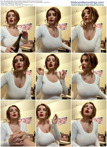 stripchat-roxxydallas-12-07-2023-01-23-09