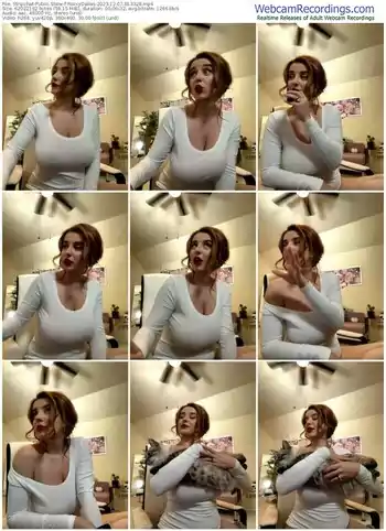 stripchat-roxxydallas-12-07-2023-01-33-28