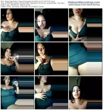 stripchat-sweetsin4-12-07-2023-01-37-27