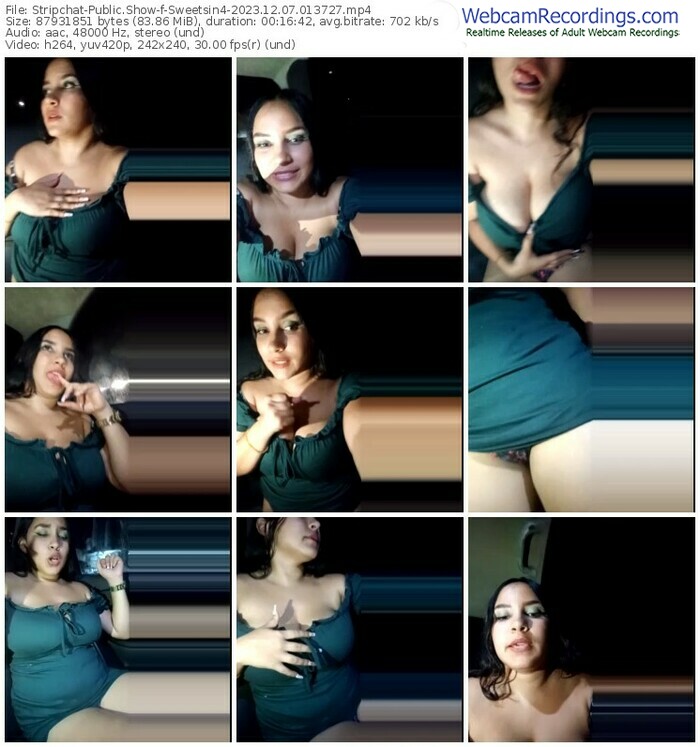 stripchat-sweetsin4-12-07-2023-01-37-27