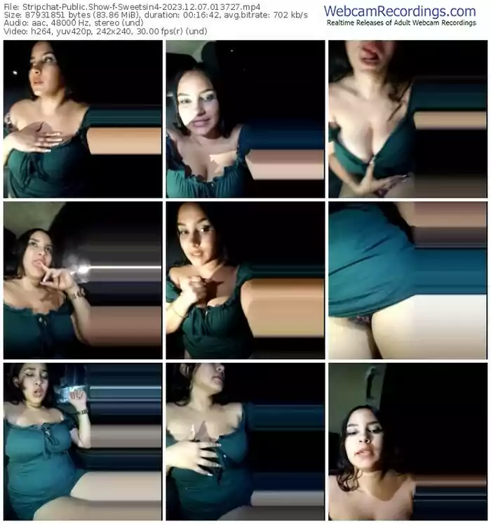 stripchat-sweetsin4-12-07-2023-01-37-27