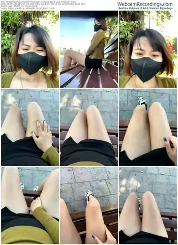 stripchat-swinger_hana23-12-07-2023-03-20-34