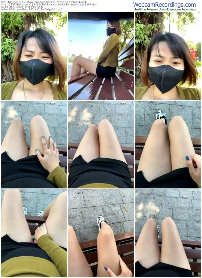 stripchat-swinger_hana23-12-07-2023-03-20-34