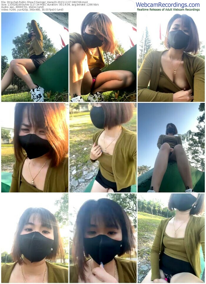 stripchat-swinger_hana23-12-07-2023-08-07-48