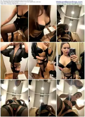 stripchat-syka0001-12-07-2023-12-37-44