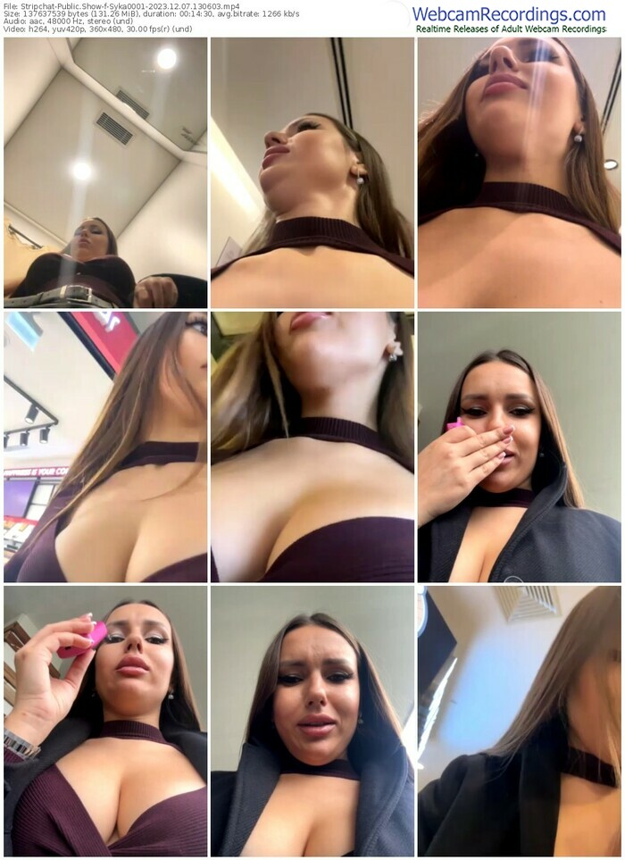 stripchat-syka0001-12-07-2023-13-06-03