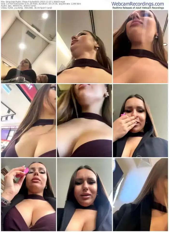stripchat-syka0001-12-07-2023-13-06-03