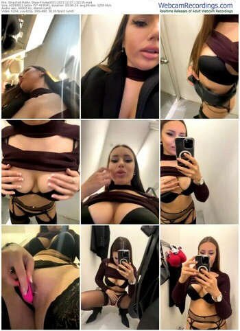stripchat-syka0001-12-07-2023-13-21-05