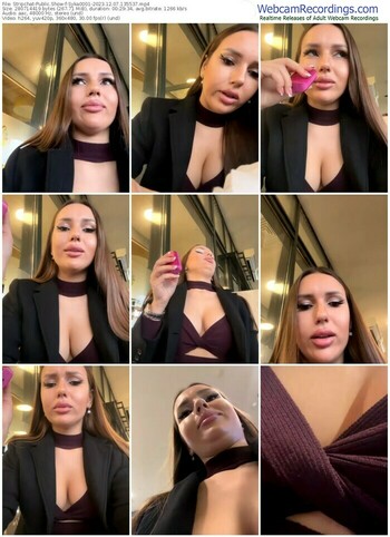 stripchat-syka0001-12-07-2023-13-55-37