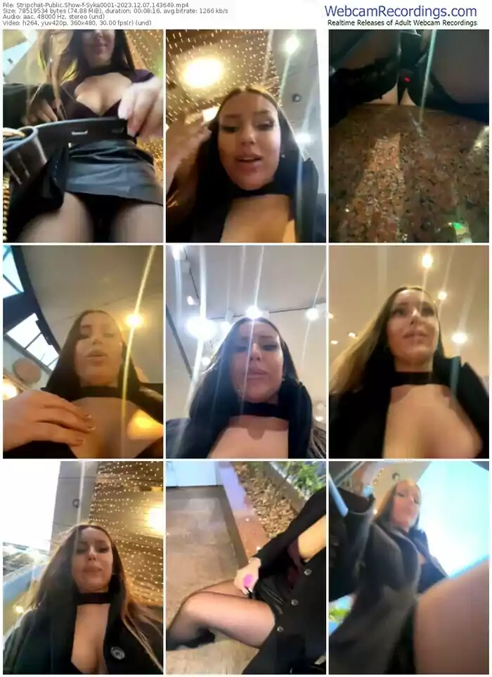 stripchat-syka0001-12-07-2023-14-36-49