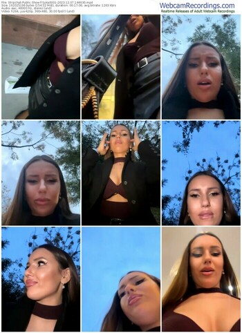 stripchat-syka0001-12-07-2023-14-46-30