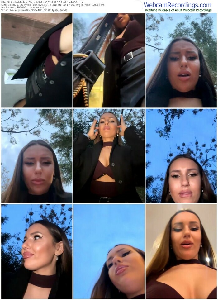 stripchat-syka0001-12-07-2023-14-46-30