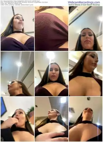 stripchat-syka0001-12-07-2023-15-09-26