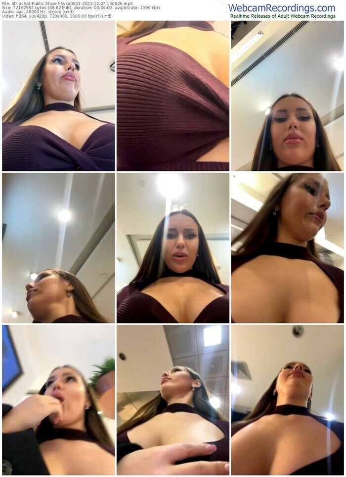 stripchat-syka0001-12-07-2023-15-09-26