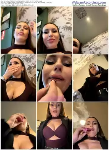 stripchat-syka0001-12-07-2023-15-47-03