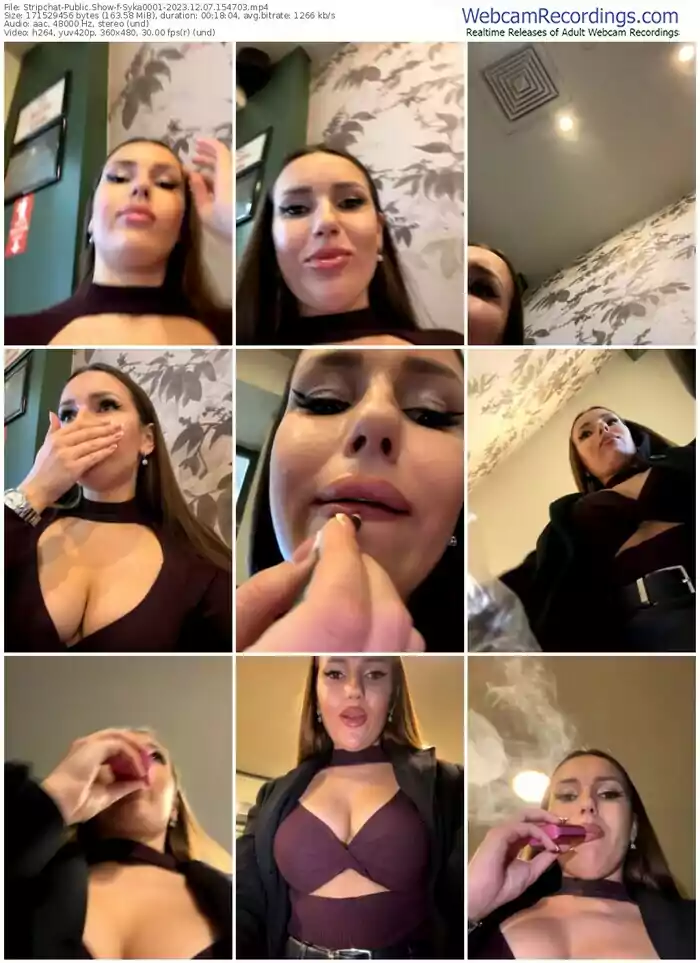 stripchat-syka0001-12-07-2023-15-47-03