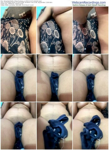 stripchat-umee_xx-12-07-2023-13-10-29