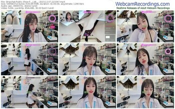 stripchat-__lab__-12-07-2023-22-33-47