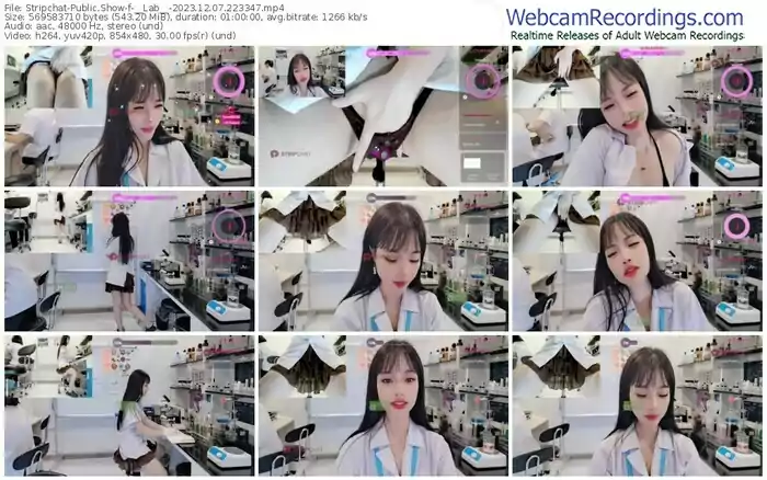 stripchat-__lab__-12-07-2023-22-33-47