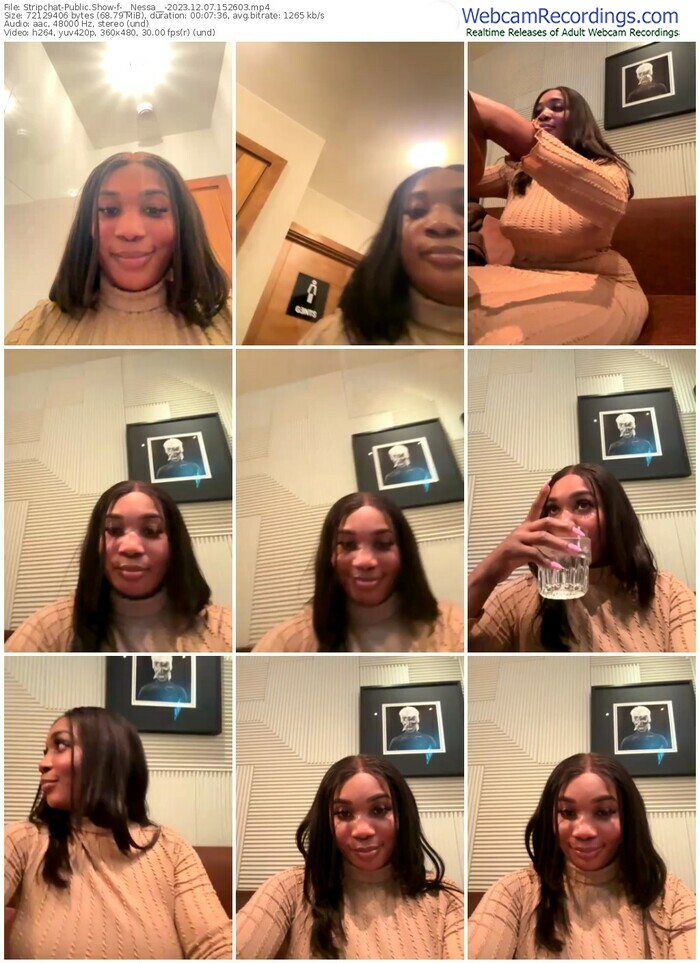 stripchat-__nessa__-12-07-2023-15-26-03