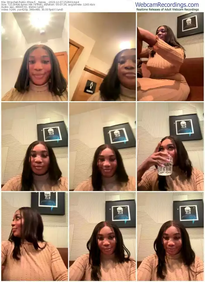 stripchat-__nessa__-12-07-2023-15-26-03