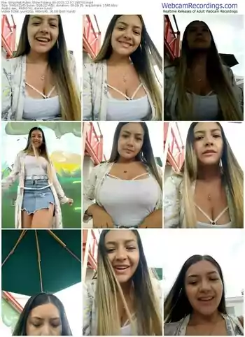 stripchat-alana_69-12-07-2023-19-07-02