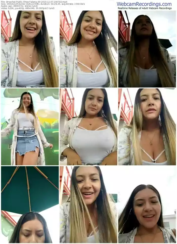 stripchat-alana_69-12-07-2023-19-07-02