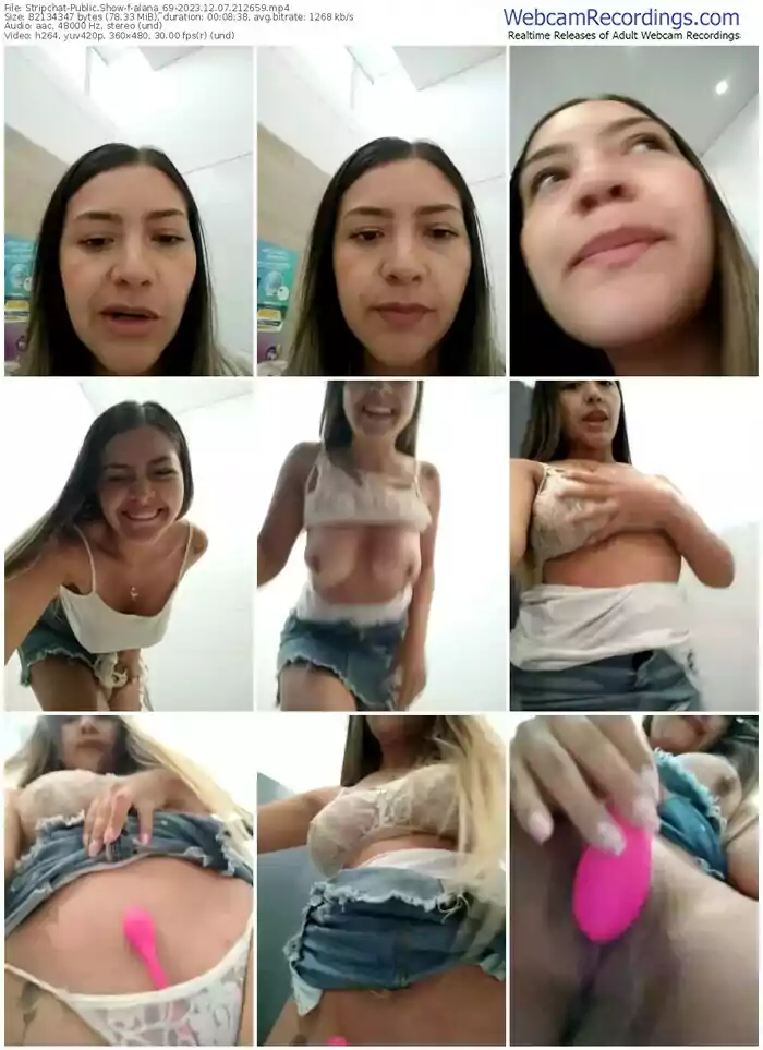 stripchat-alana_69-12-07-2023-21-26-59