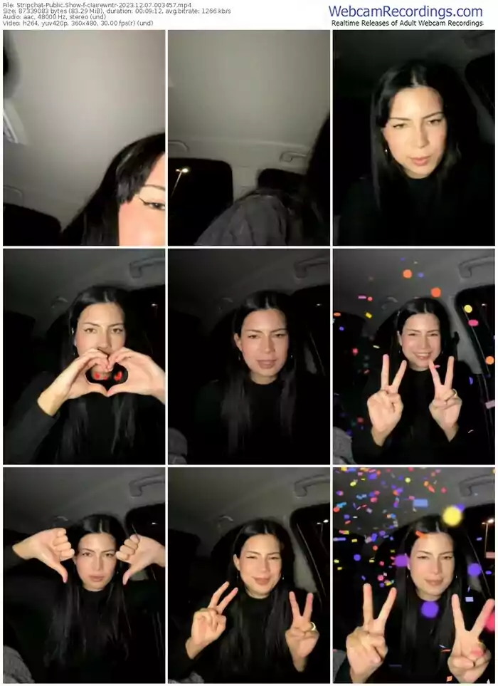 stripchat-clairewntr-12-07-2023-00-34-57